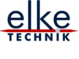 elke TECHNIK