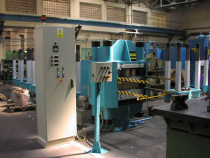Lis 800 x 800 až 800 x 1200