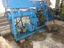 Barwell Midi A2