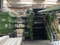 4-válcová linka 700x1800 
